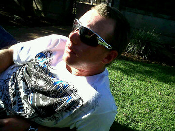 bobman, 37 Dundee, KwaZulu-Natal, South Africa