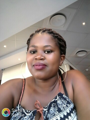 bright10, 32 Richards Bay, KwaZulu-Natal, South Africa