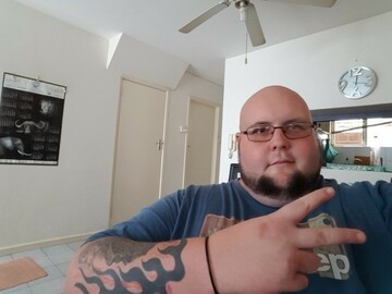 MrBix, 39 Durban, KwaZulu-Natal, South Africa