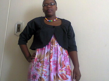 Zizi11, 40 Butterworth, Eastern Cape, South Africa