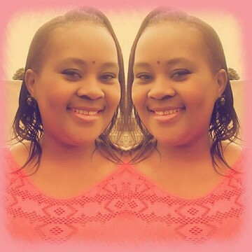 Thobs7, 43 Soweto, Gauteng, South Africa