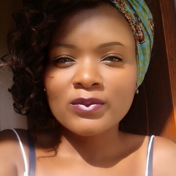 Maggie21, 32 Krugersdorp, Gauteng, South Africa