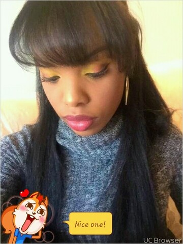bianca0012, 30 Pretoria, Gauteng, South Africa