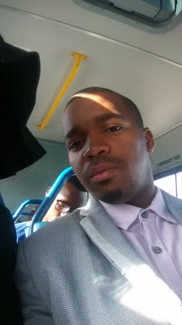 Dranacola, 37 Kimberley, Northern Cape, South Africa