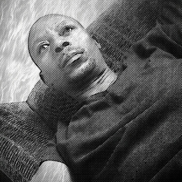 Nyaks jb, 47 Centurion, Gauteng, South Africa