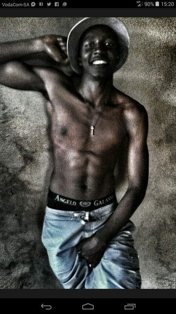 Battle Royale, 30 Soweto, Gauteng, South Africa