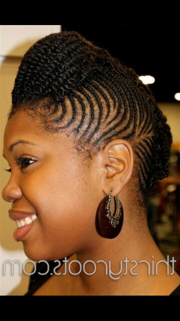 Nicky131, 36 Rustenburg, North West, South Africa