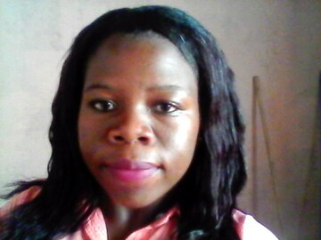carol94, 31 Polokwane, Limpopo, South Africa