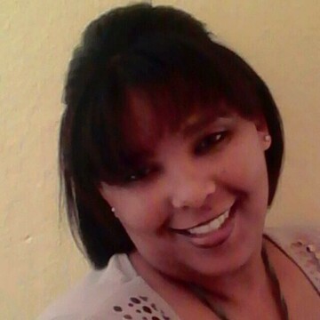 Earthangel, 37 Kimberley, Northern Cape, South Africa