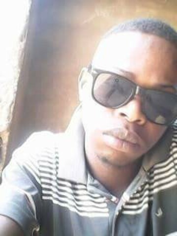 nazo m, 36 Polokwane, Limpopo, South Africa
