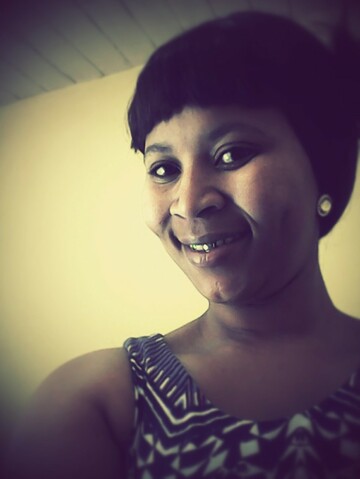 vera3, 38 Bloemfontein, Free State, South Africa