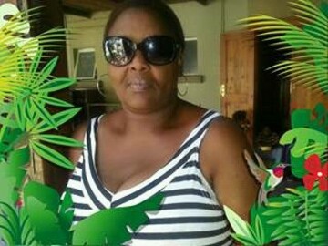 Zoe67, 60 East London, Eastern Cape, South Africa