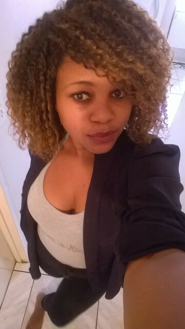 mandy110, 30 Johannesburg South, Gauteng, South Africa
