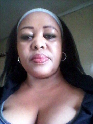 nadia12, 54 Benoni, Gauteng, South Africa