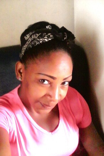 lebza four, 35 Soweto, Gauteng, South Africa