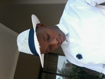 KoolKid, 35 Bloemfontein, Free State, South Africa