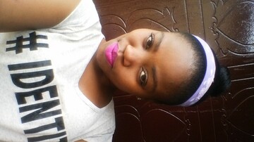 maglicious, 32 Kempton Park, Gauteng, South Africa