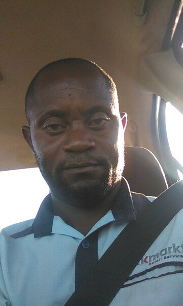 sphumakelo, 44 Polokwane, Limpopo, South Africa