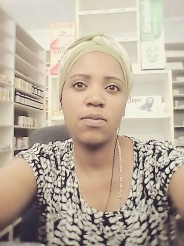 Tea2, 76 Boksburg, Gauteng, South Africa