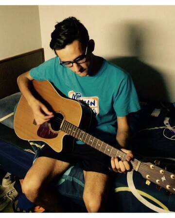 Tim43, 28 Durban, KwaZulu-Natal, South Africa