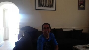 micmar, 57 Oudtshoorn, Western Cape, South Africa