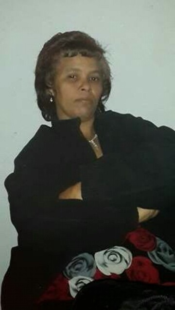 luvlee, 57 Pietermaritzburg, KwaZulu-Natal, South Africa
