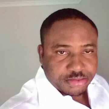 Franko3, 53 Barkly East, Eastern Cape, South Africa