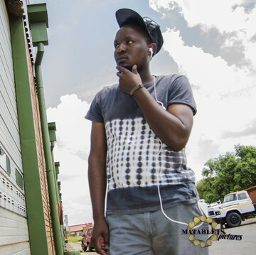 TheAviator2, 34 Krugersdorp, Gauteng, South Africa