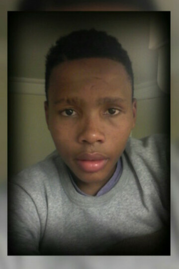 lex10, 28 Bloemfontein, Free State, South Africa
