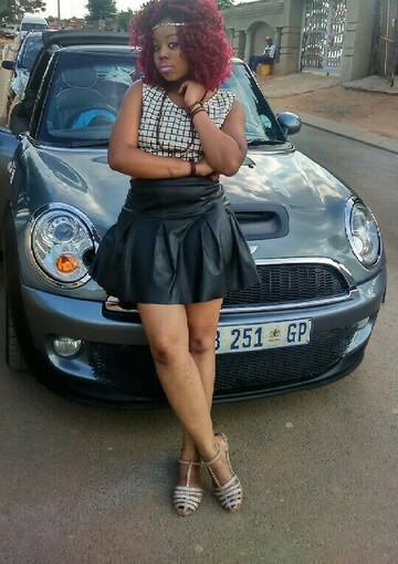 china eyes, 32 Kempton Park, Gauteng, South Africa