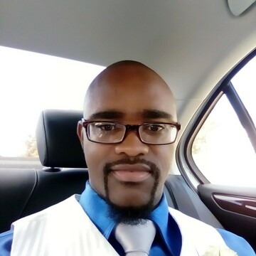 gentleman13, 35 Uitenhage, Eastern Cape, South Africa