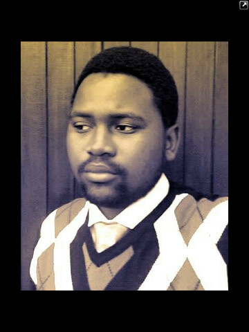 Ntshebe93, 35 Margate, KwaZulu-Natal, South Africa