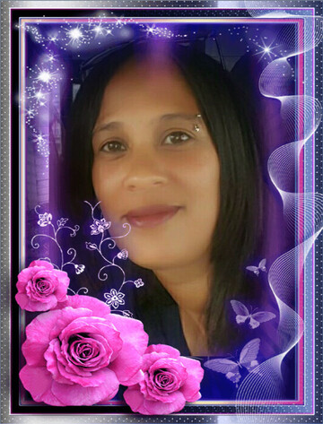 Missy22, 46 Cape Town, Western Cape, South Africa