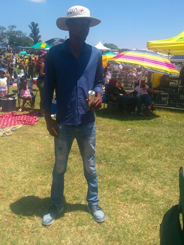 Traveller5, 46 Pretoria, Gauteng, South Africa
