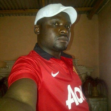 MissedCal, 42 Giyani, Limpopo, South Africa