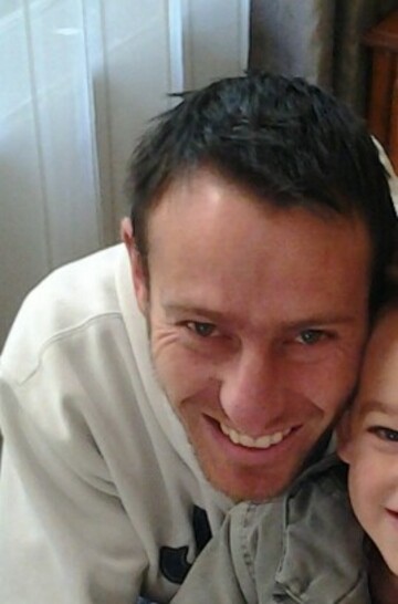 Willem32, 44 Nelspruit, Mpumalanga, South Africa