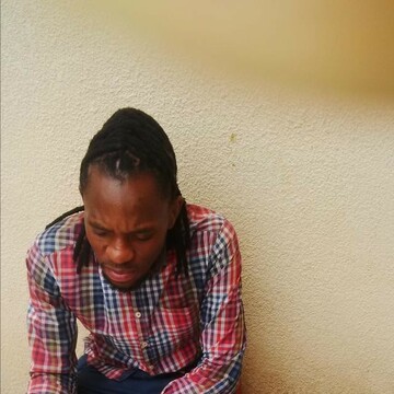 fresh17, 34 Alberton, Gauteng, South Africa