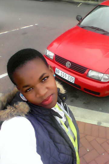 modest2, 32 Johannesburg South, Gauteng, South Africa
