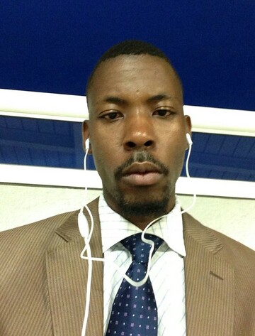 george49, 38 Randburg, Gauteng, South Africa