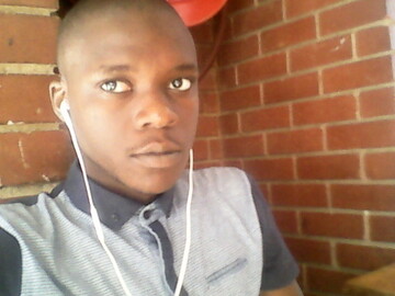 Thsepo2, 32 Polokwane, Limpopo, South Africa