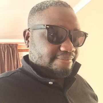 Tshepo108, 42 Vanderbijlpark, Gauteng, South Africa