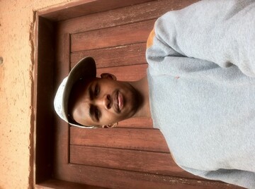 makaveli5, 30 Soweto, Gauteng, South Africa