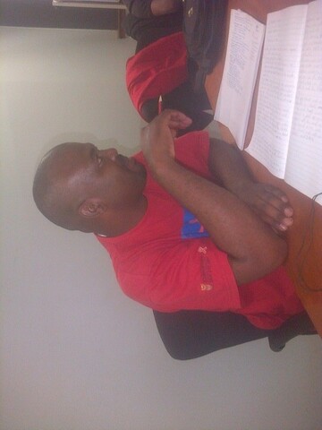 Brother3, 41 Polokwane, Limpopo, South Africa