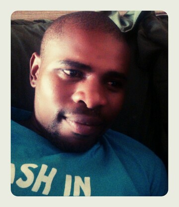 Nexus.b, 41 Krugersdorp, Gauteng, South Africa