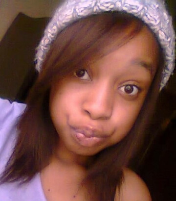 Laqueen, 30 Hazyview, Mpumalanga, South Africa