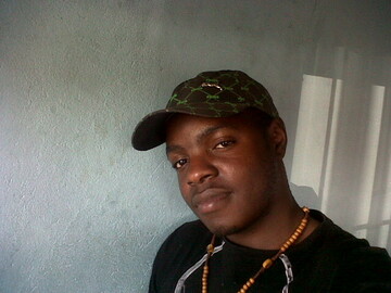 kasanova, 34 Soweto, Gauteng, South Africa