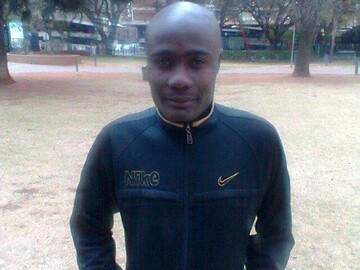 Ndue2, 44 Kempton Park, Gauteng, South Africa