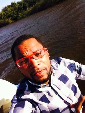 nearestmantou, 44 Pretoria, Gauteng, South Africa