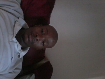 mandla39, 42 Alberton, Gauteng, South Africa