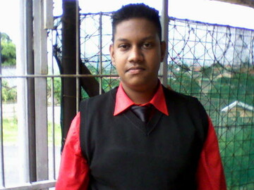 keith21, 30 Durban, KwaZulu-Natal, South Africa